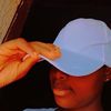 amabel.clare