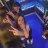 isabelladavies86