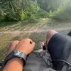 mw.69k