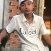 cu.bii96