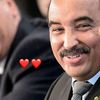 sba3iye555