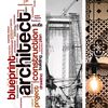 basiconstruction