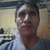 jhonatangalicia55