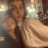 miry_306