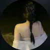4_2e1