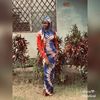 y.mariam1