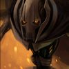 general_geekious