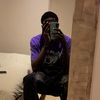 elvis_2315