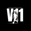 viniciustzx_