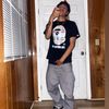 edgar_mx47