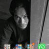 user98455406840826