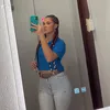 adrianacastro5