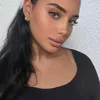 saraazizjani