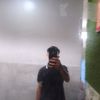 4mzrowrr_