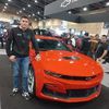 oscarcaon6