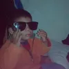 soymartin52