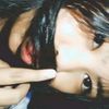 fitri1ndri.y.d