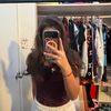 annaaaa_777