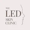 theledskinclinic