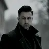 gabrielcullo
