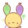 hellomonky17