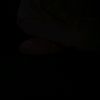user83244881362977