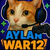 aylanwar2011