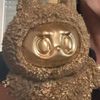 cacotira_especial