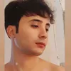 46__69