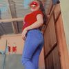 rosita.lopez495