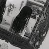 shairacordoba2
