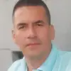 jhon.giraldo814
