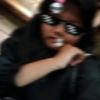 girlvers2