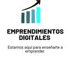emyemprendedora
