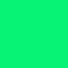 c0_m3t1