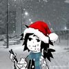 tomioka_miesposo0