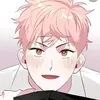 li_mon_ren1