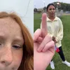laney_supersecret2
