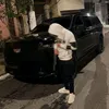 ldzxx77