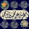 user1057252010206