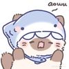 kiruo_lazy
