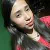 maria_helena.120