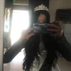 alma.gomez694