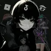rikaa_x2