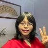 Andy Chinese teacher