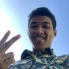 galihandika123