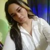 eloisasandres