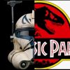 jurassic_guy30