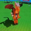 lucathebest21