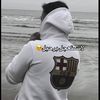 user18824114036660